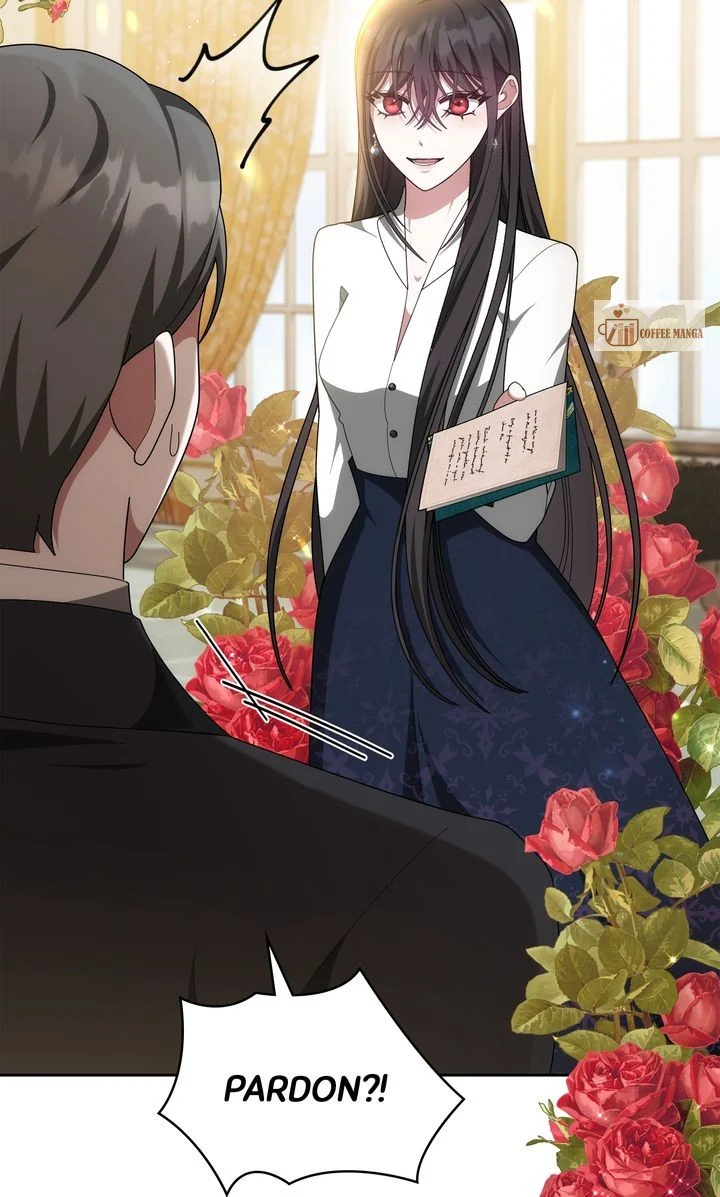 I Hated It Even More chapter 59 page 46