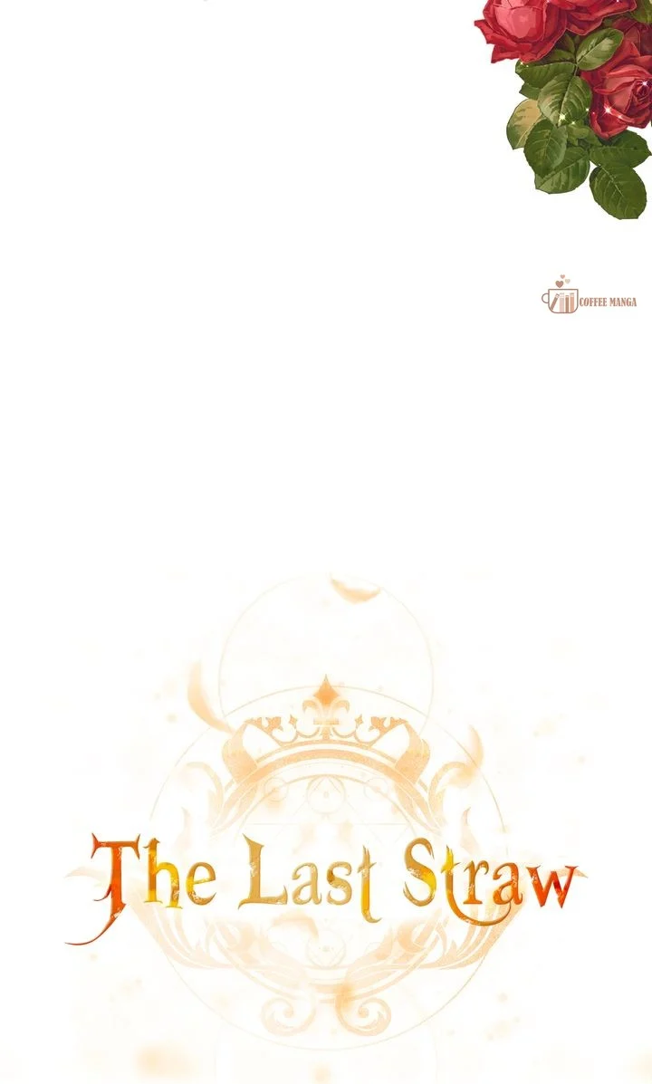 I Hated It Even More chapter 59 page 47