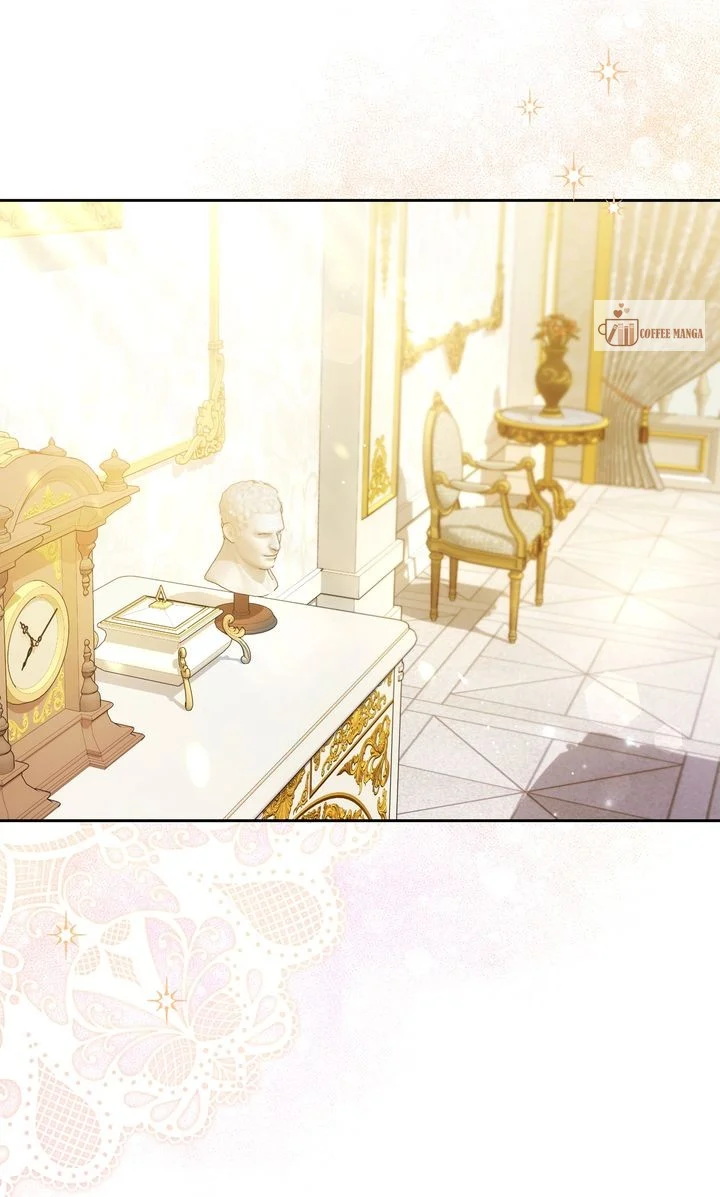 I Hated It Even More chapter 59 page 50