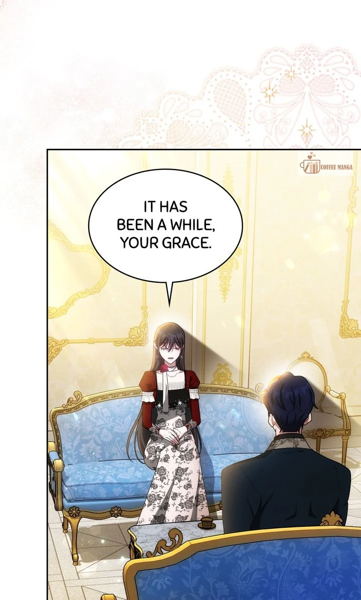 I Hated It Even More chapter 59 page 51