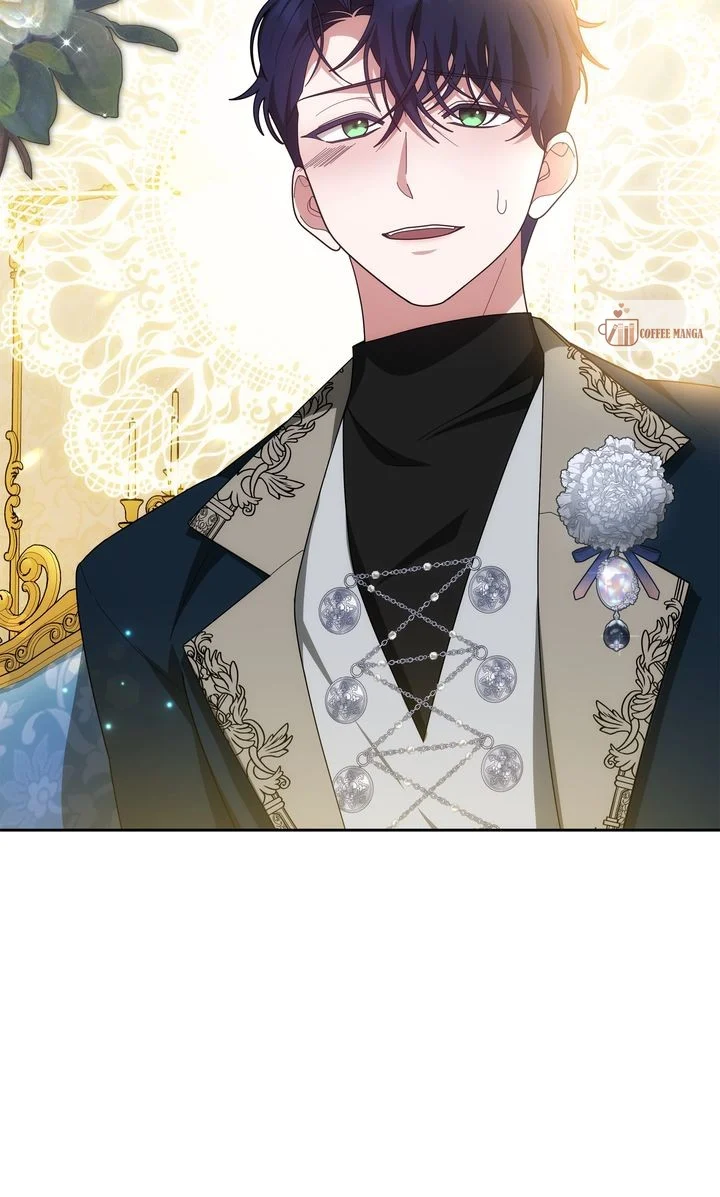 I Hated It Even More chapter 59 page 53