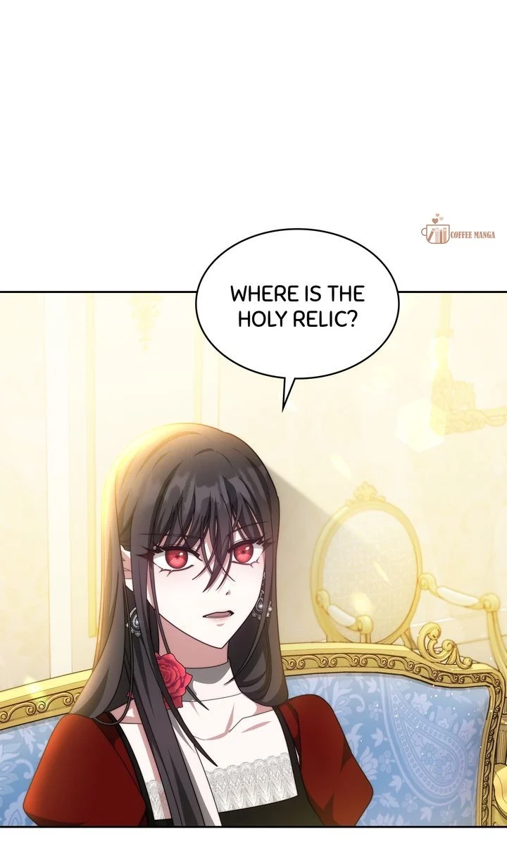 I Hated It Even More chapter 59 page 54