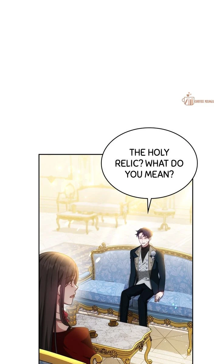 I Hated It Even More chapter 59 page 55
