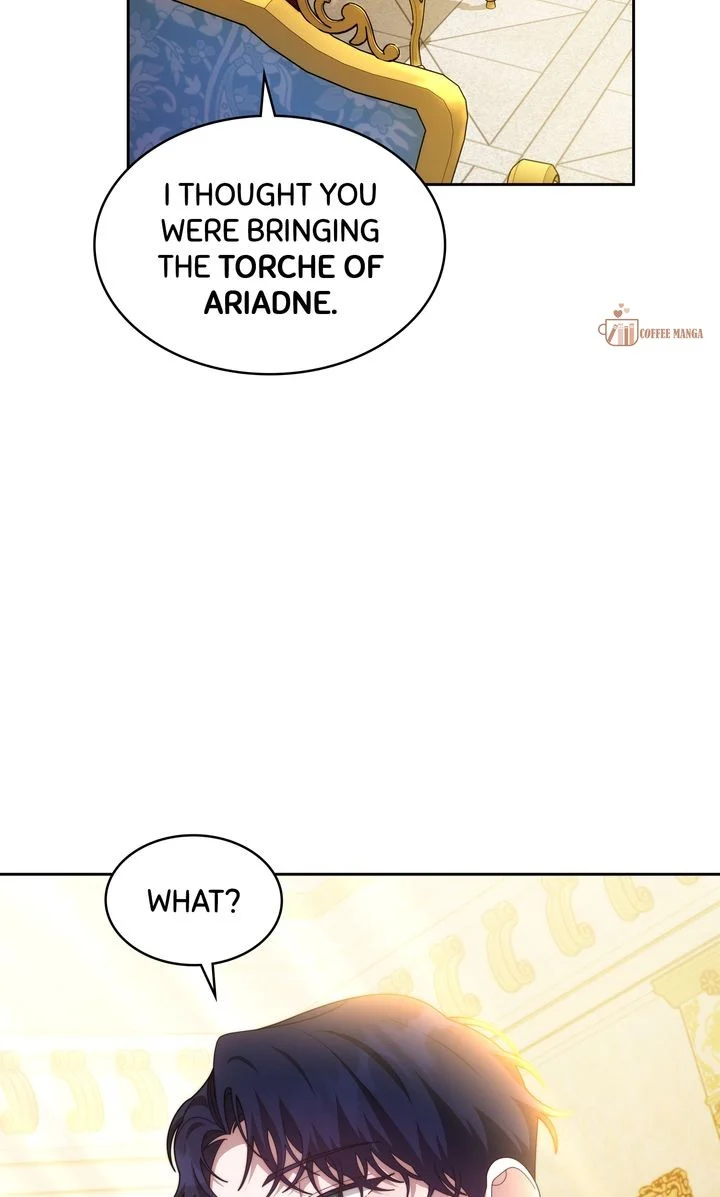 I Hated It Even More chapter 59 page 56