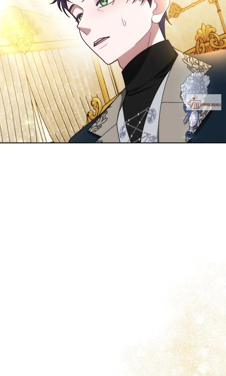 I Hated It Even More chapter 59 page 57