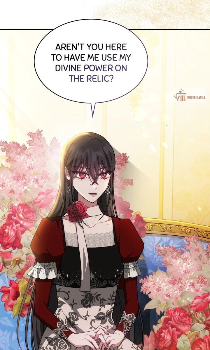 I Hated It Even More chapter 59 page 58