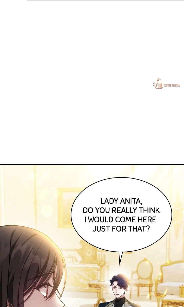 I Hated It Even More chapter 59 page 60