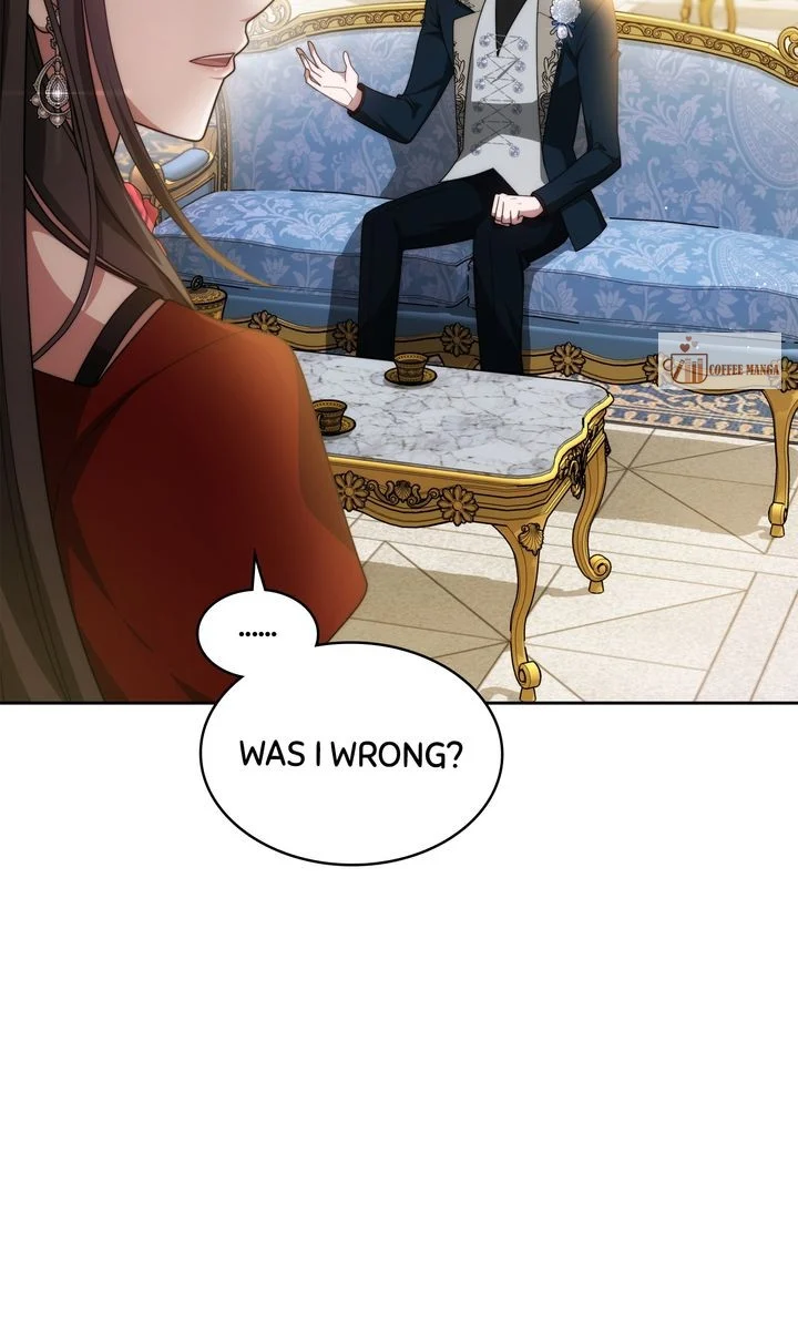 I Hated It Even More chapter 59 page 61