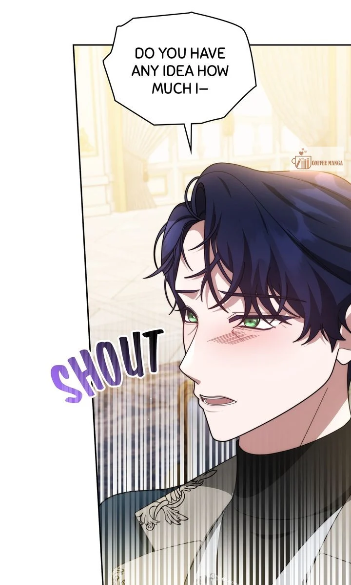 I Hated It Even More chapter 59 page 62