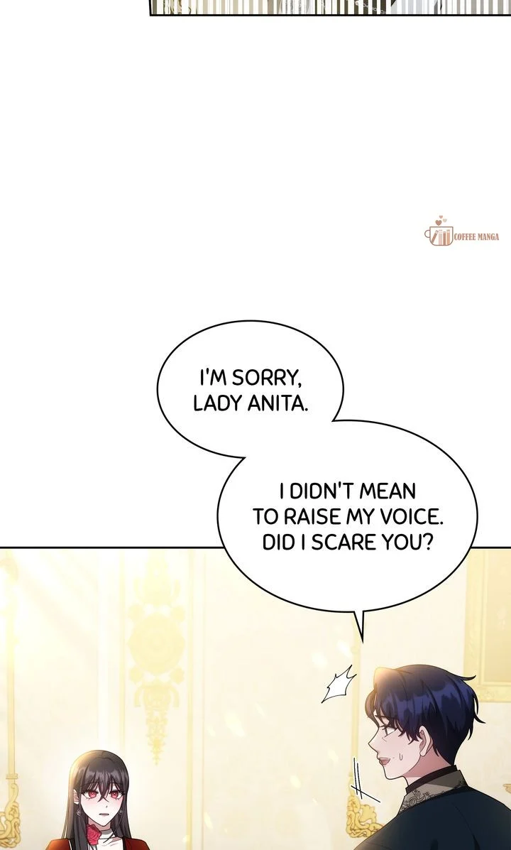 I Hated It Even More chapter 59 page 63