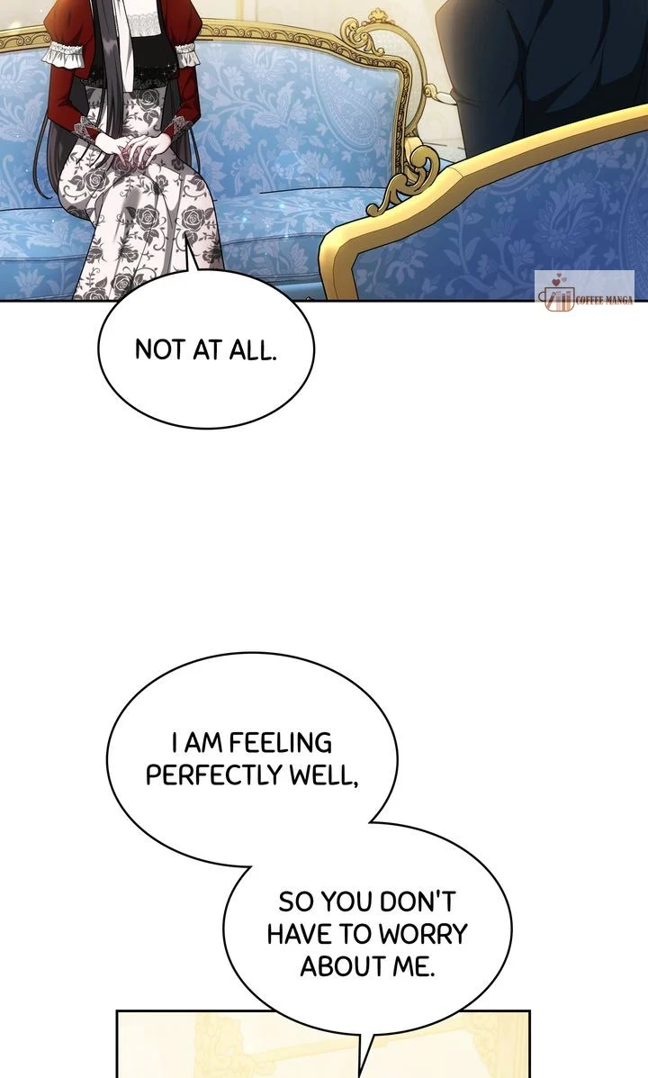 I Hated It Even More chapter 59 page 64