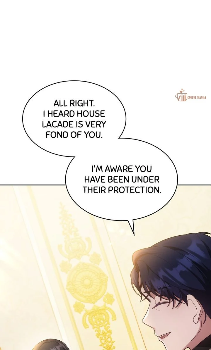 I Hated It Even More chapter 59 page 66