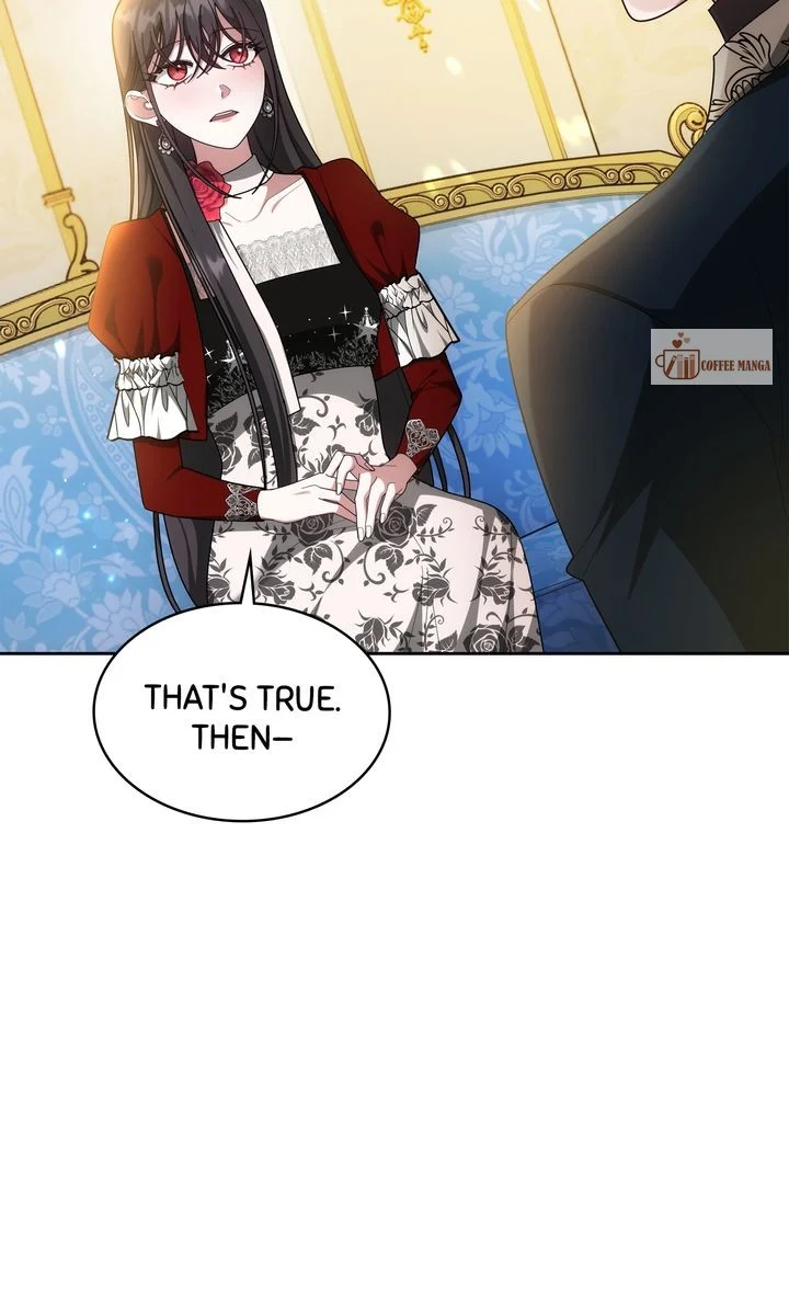 I Hated It Even More chapter 59 page 67