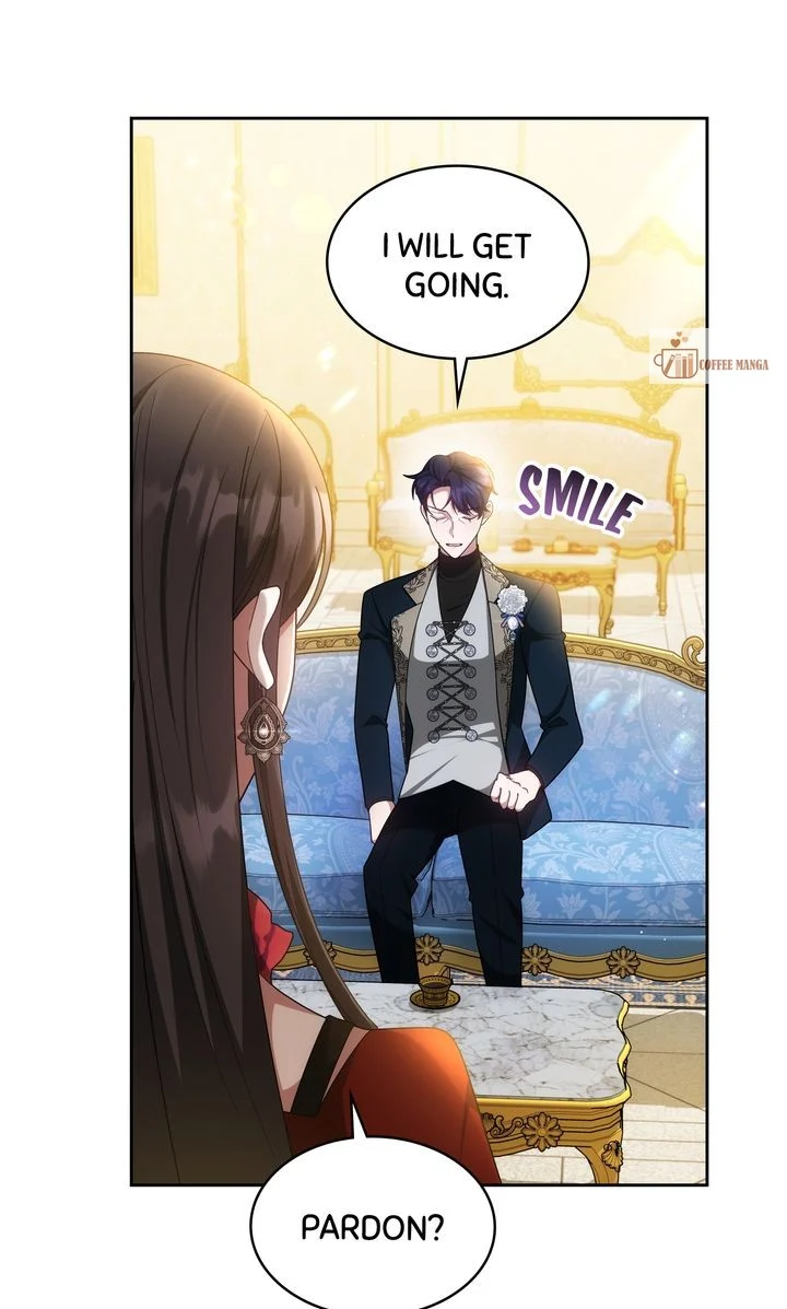 I Hated It Even More chapter 59 page 68