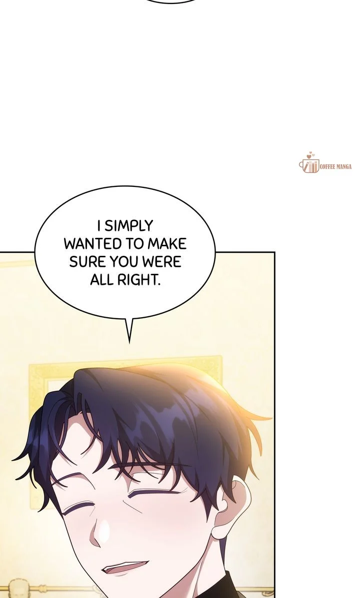 I Hated It Even More chapter 59 page 69