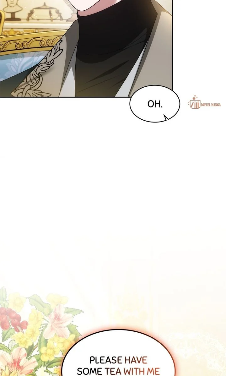 I Hated It Even More chapter 59 page 70