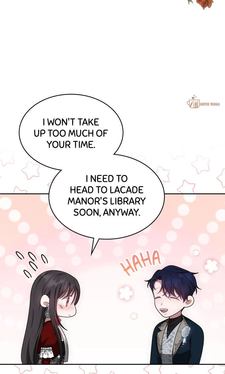 I Hated It Even More chapter 59 page 72
