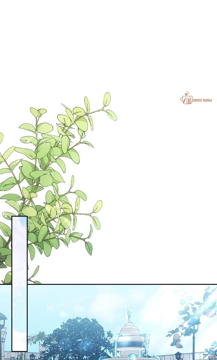 I Hated It Even More chapter 59 page 74