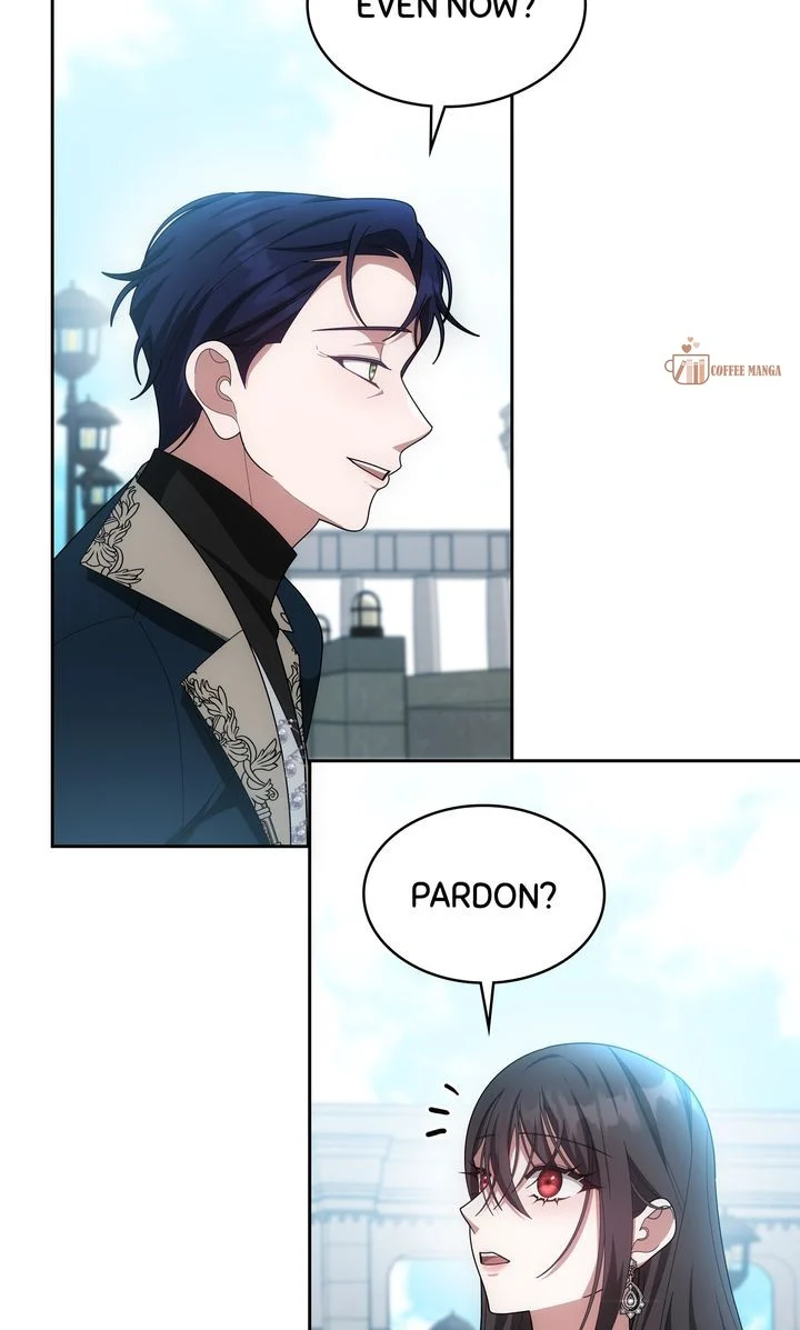 I Hated It Even More chapter 59 page 77