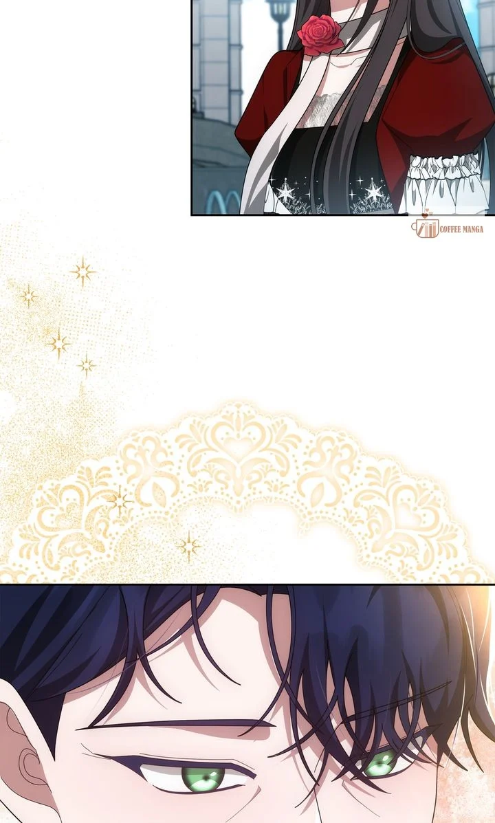 I Hated It Even More chapter 59 page 78