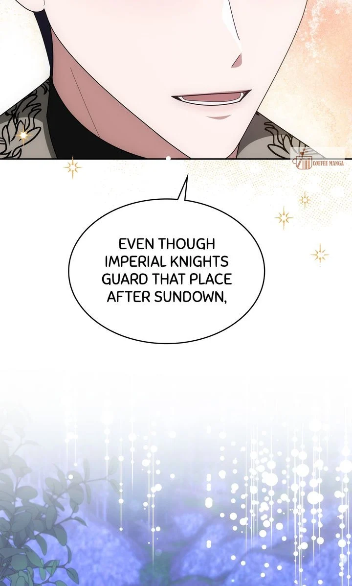 I Hated It Even More chapter 59 page 79