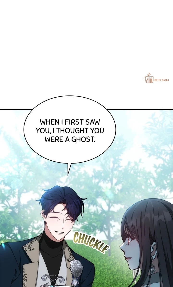 I Hated It Even More chapter 59 page 81
