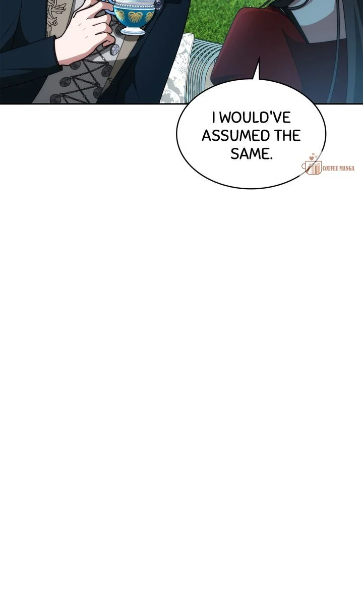 I Hated It Even More chapter 59 page 82