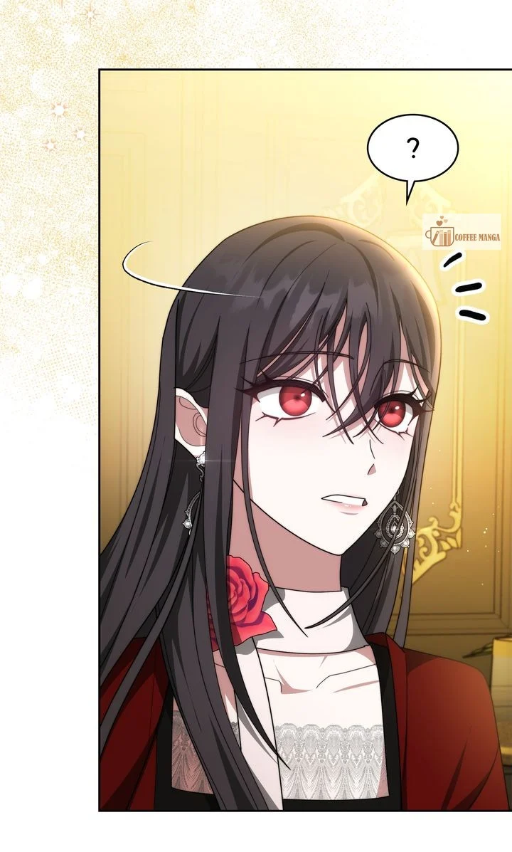 I Hated It Even More chapter 59 page 88