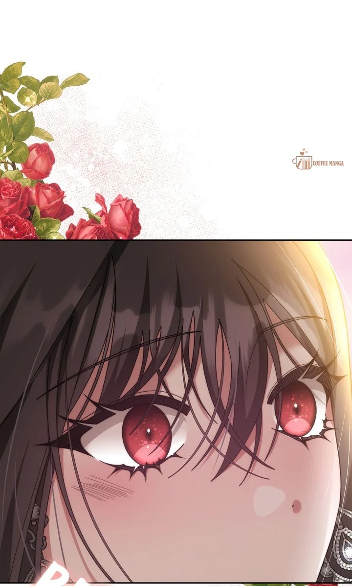 I Hated It Even More chapter 59 page 89