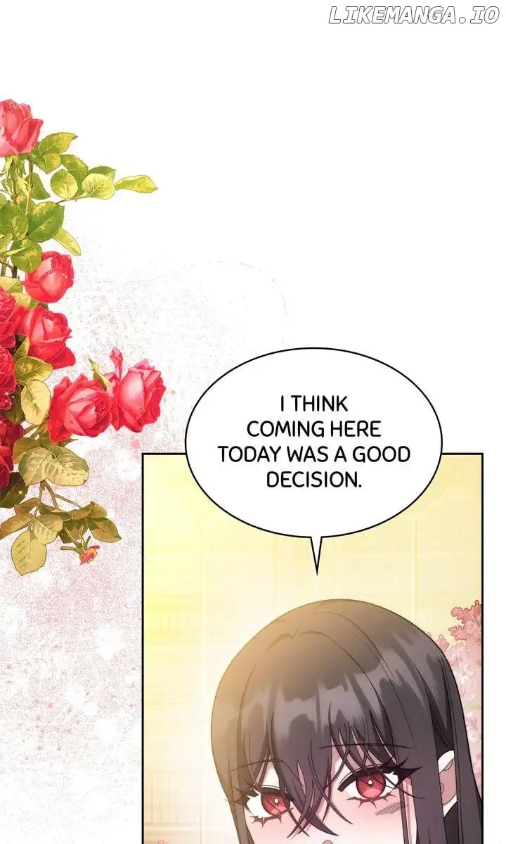 I Hated It Even More chapter 60 page 6