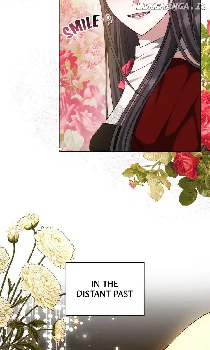 I Hated It Even More chapter 60 page 7