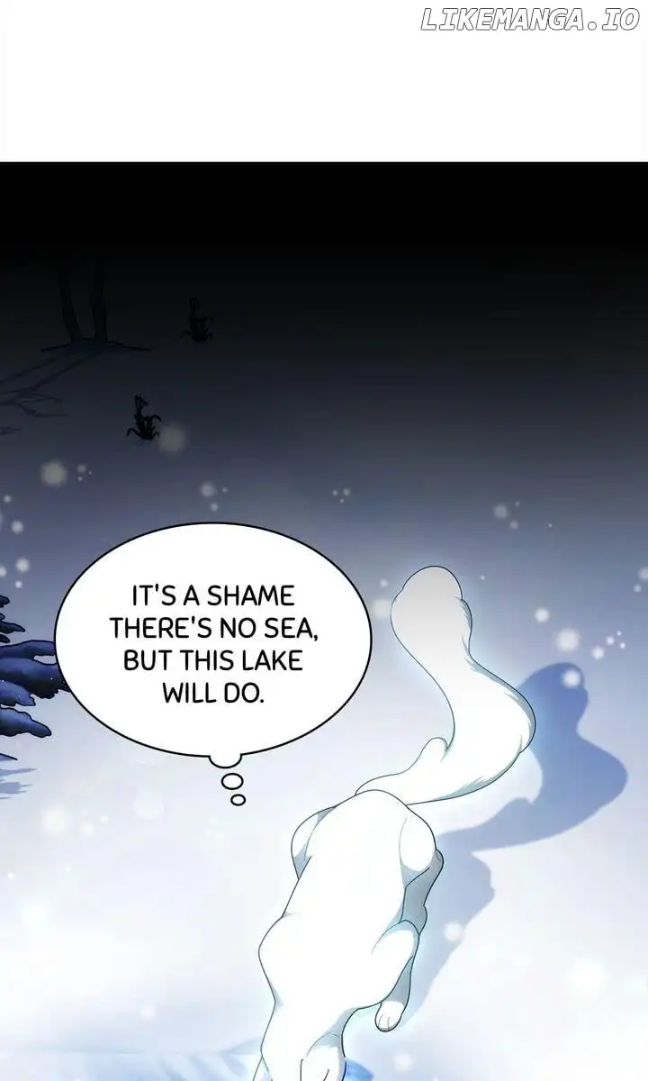 I Hated It Even More chapter 60 page 12
