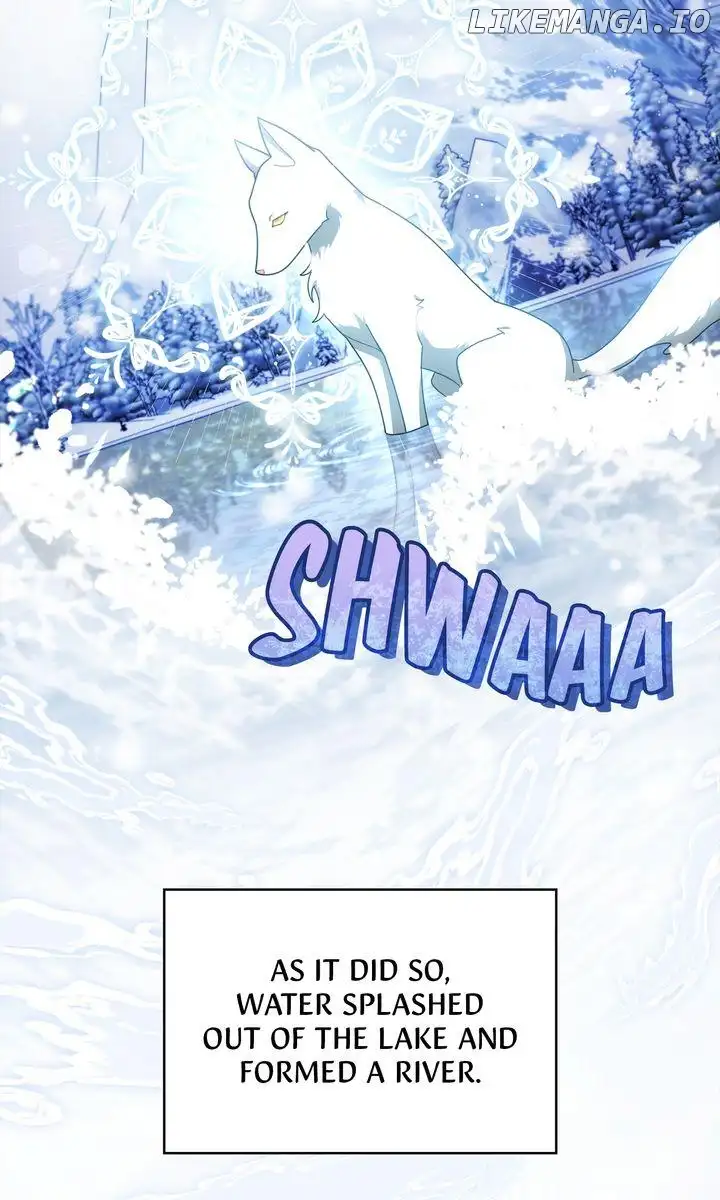 I Hated It Even More chapter 60 page 14