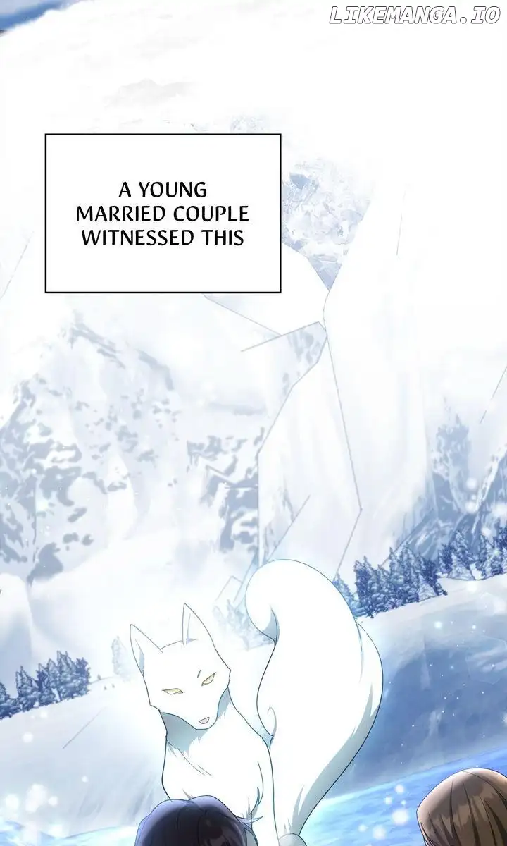 I Hated It Even More chapter 60 page 16
