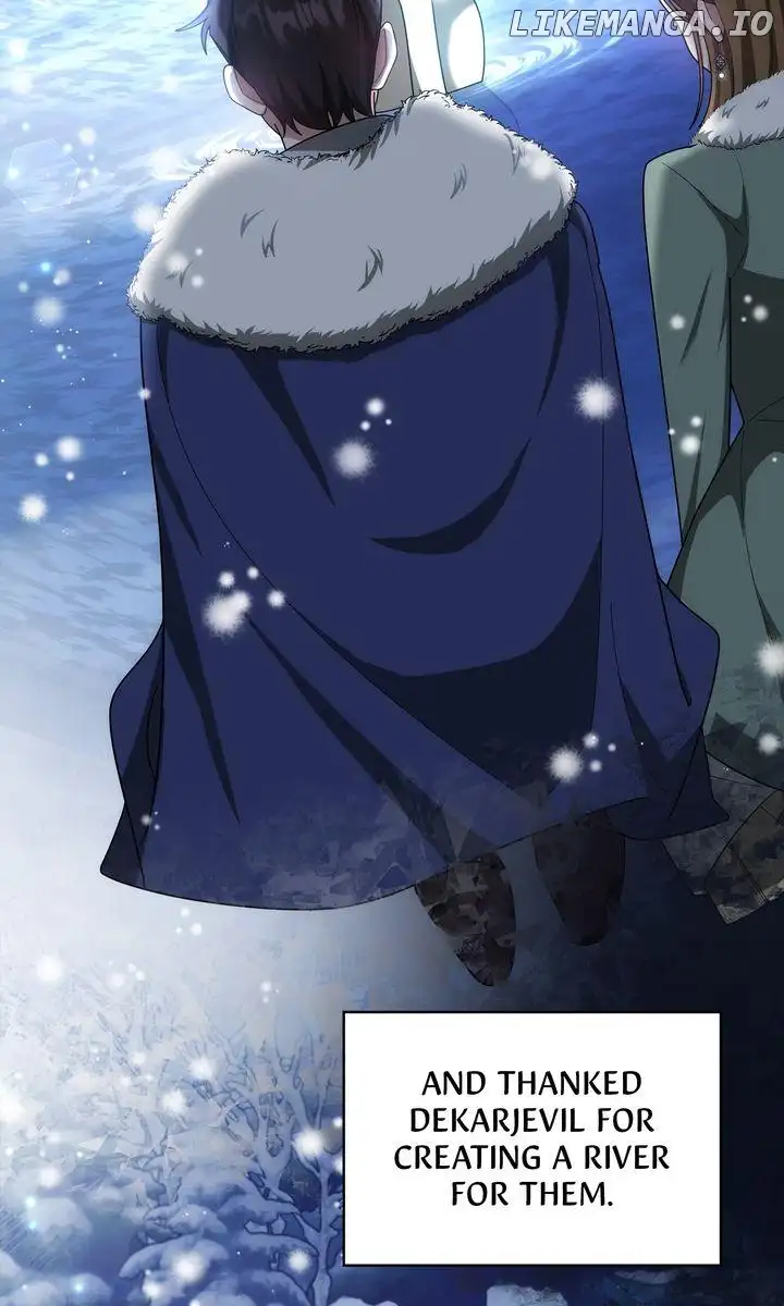 I Hated It Even More chapter 60 page 17