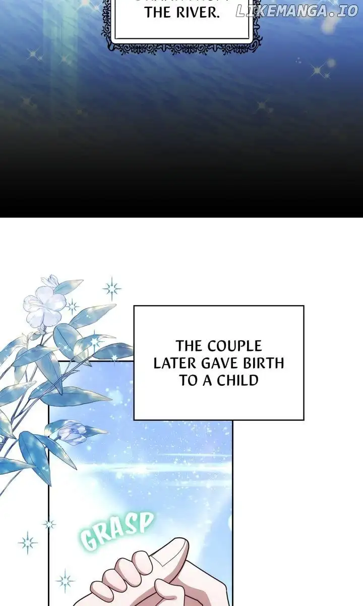 I Hated It Even More chapter 60 page 19