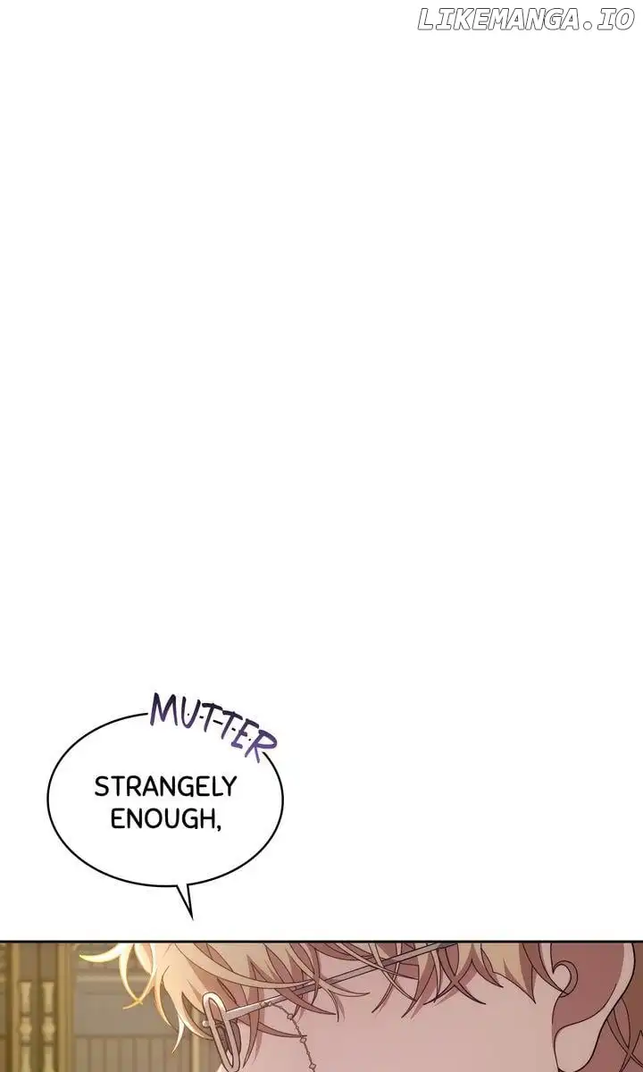 I Hated It Even More chapter 60 page 22