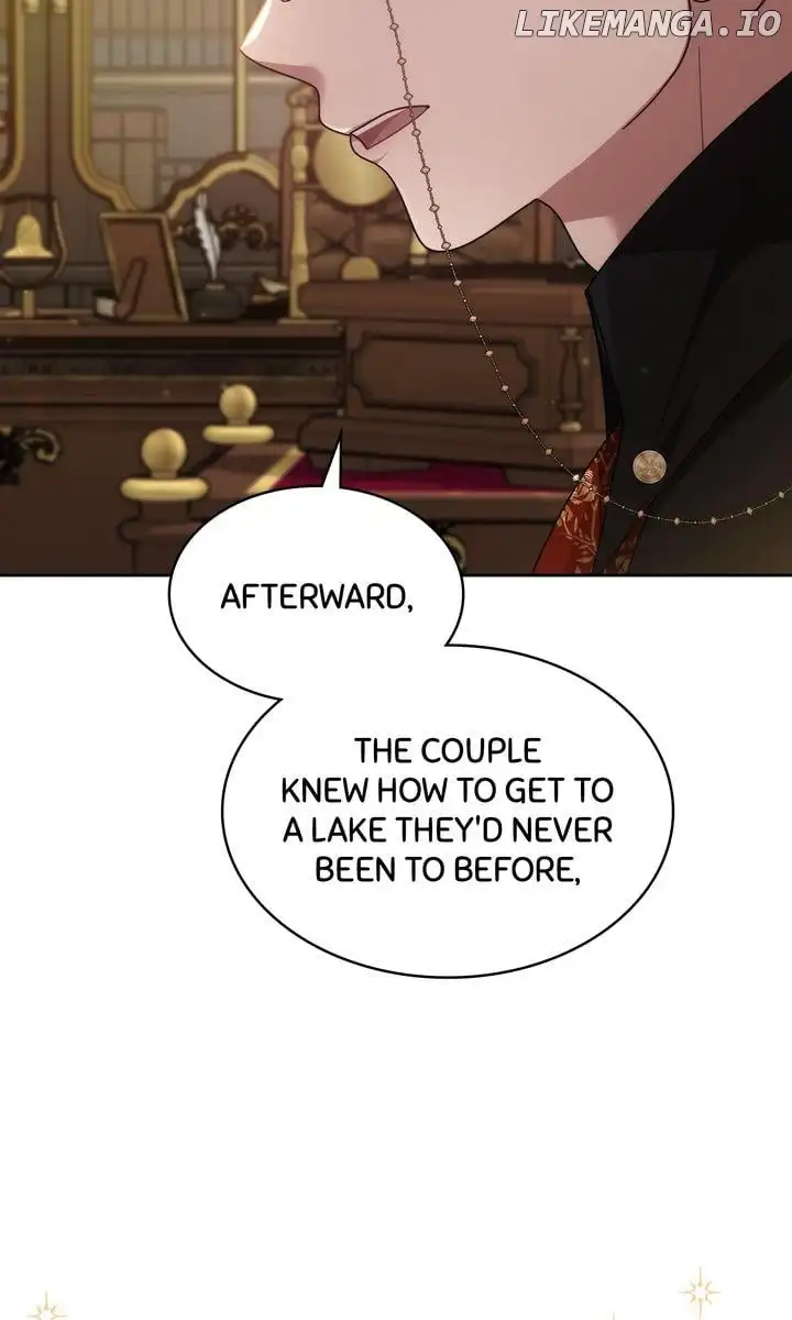 I Hated It Even More chapter 60 page 23