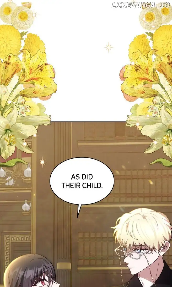 I Hated It Even More chapter 60 page 24