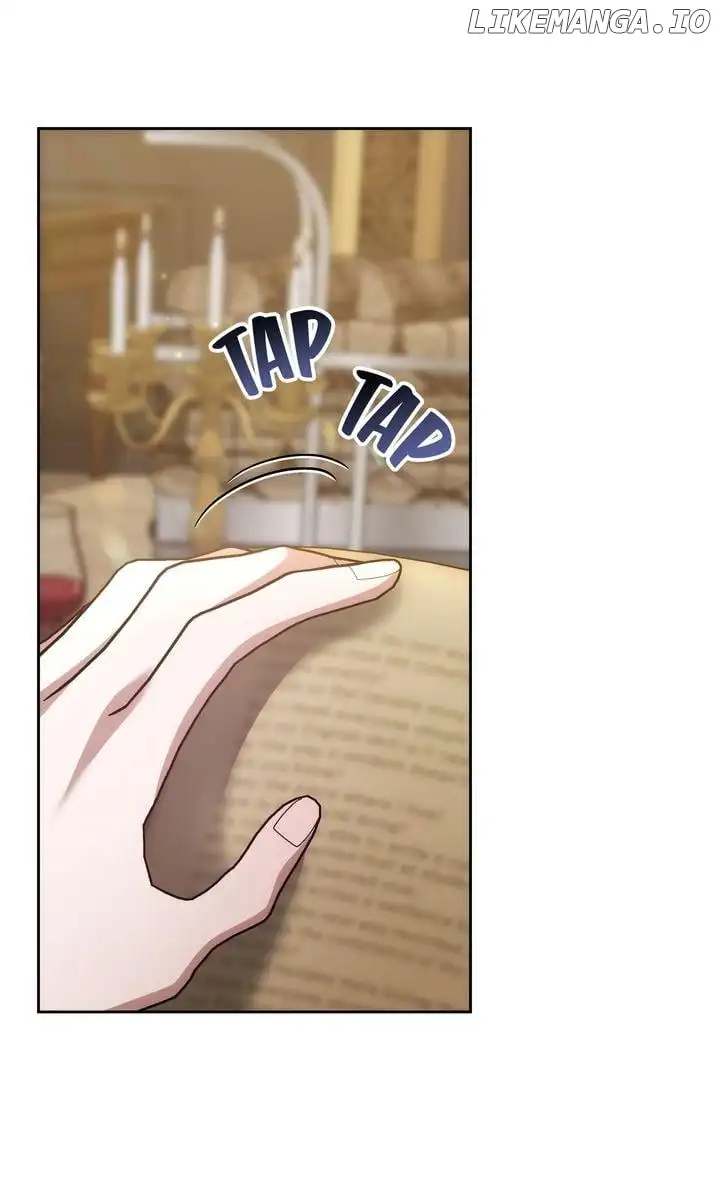 I Hated It Even More chapter 60 page 26