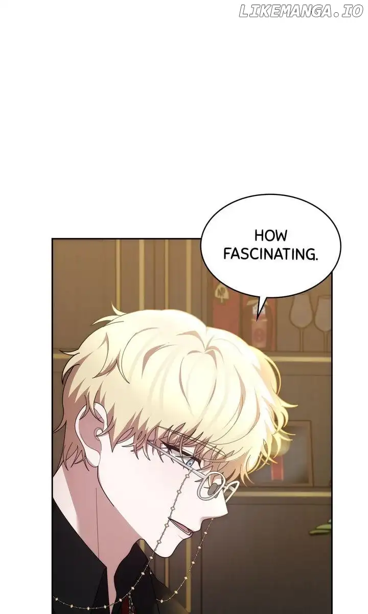 I Hated It Even More chapter 60 page 27