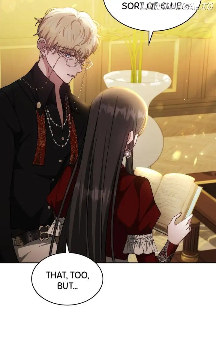 I Hated It Even More chapter 60 page 29