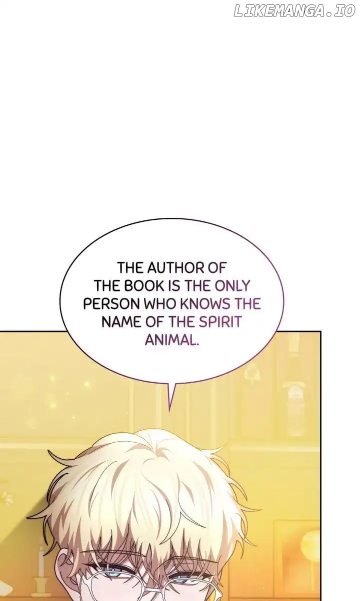 I Hated It Even More chapter 60 page 30