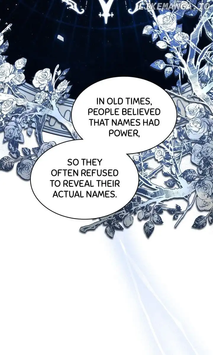 I Hated It Even More chapter 60 page 33