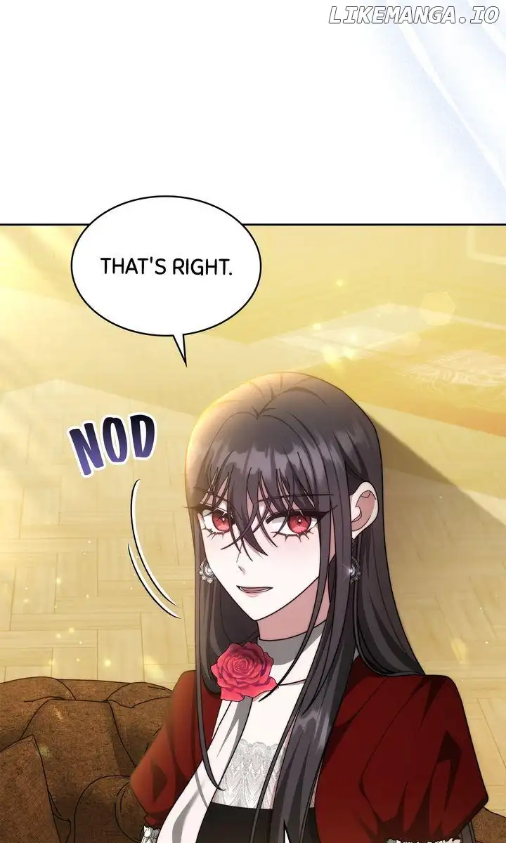 I Hated It Even More chapter 60 page 34