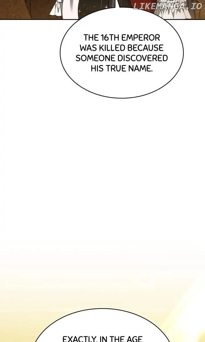 I Hated It Even More chapter 60 page 35