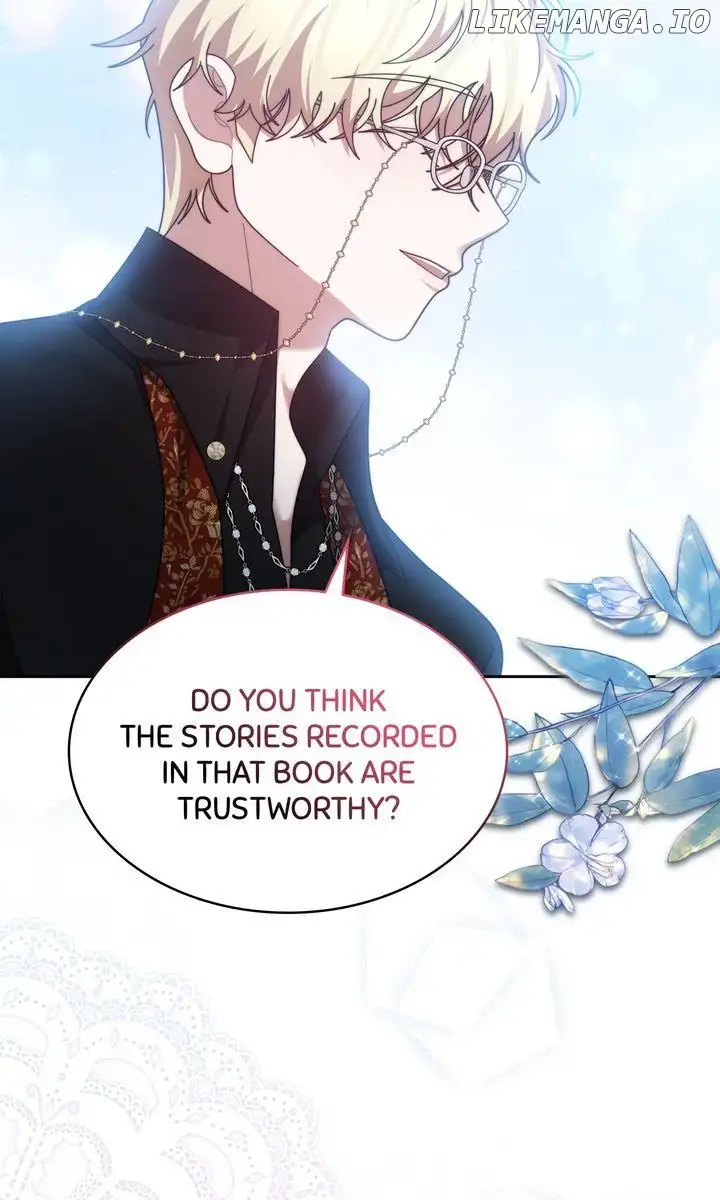 I Hated It Even More chapter 60 page 38
