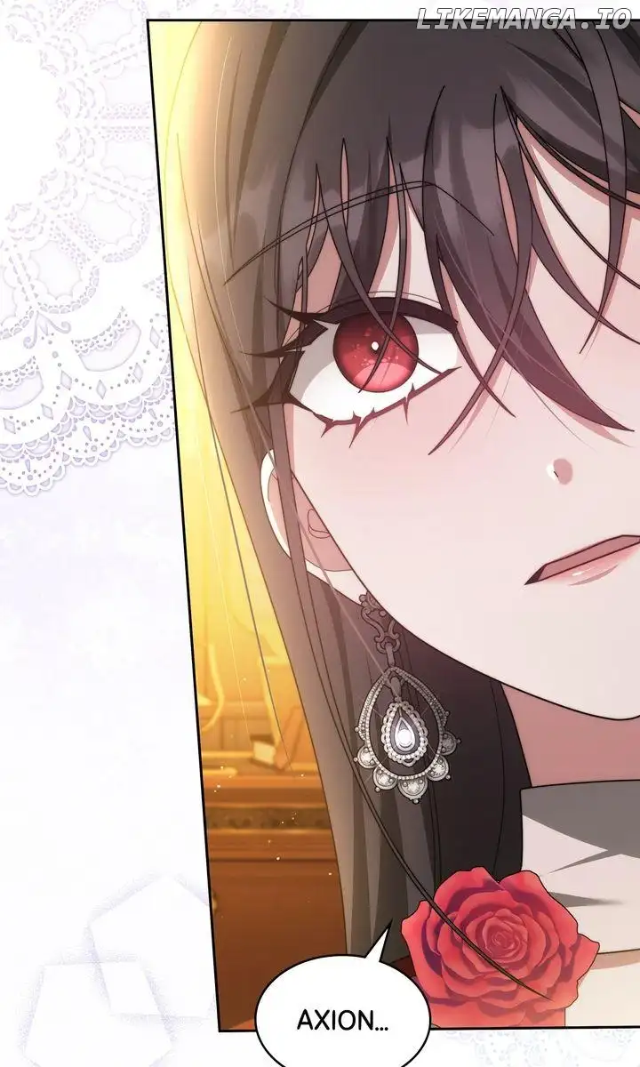 I Hated It Even More chapter 60 page 39