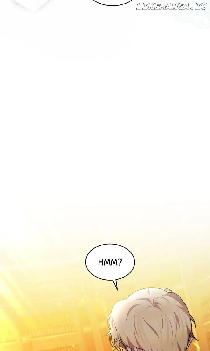 I Hated It Even More chapter 60 page 40