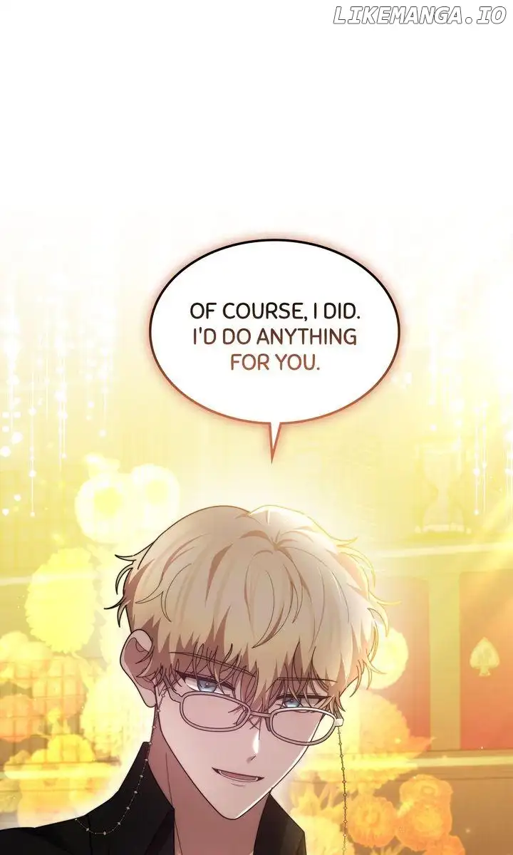 I Hated It Even More chapter 60 page 42